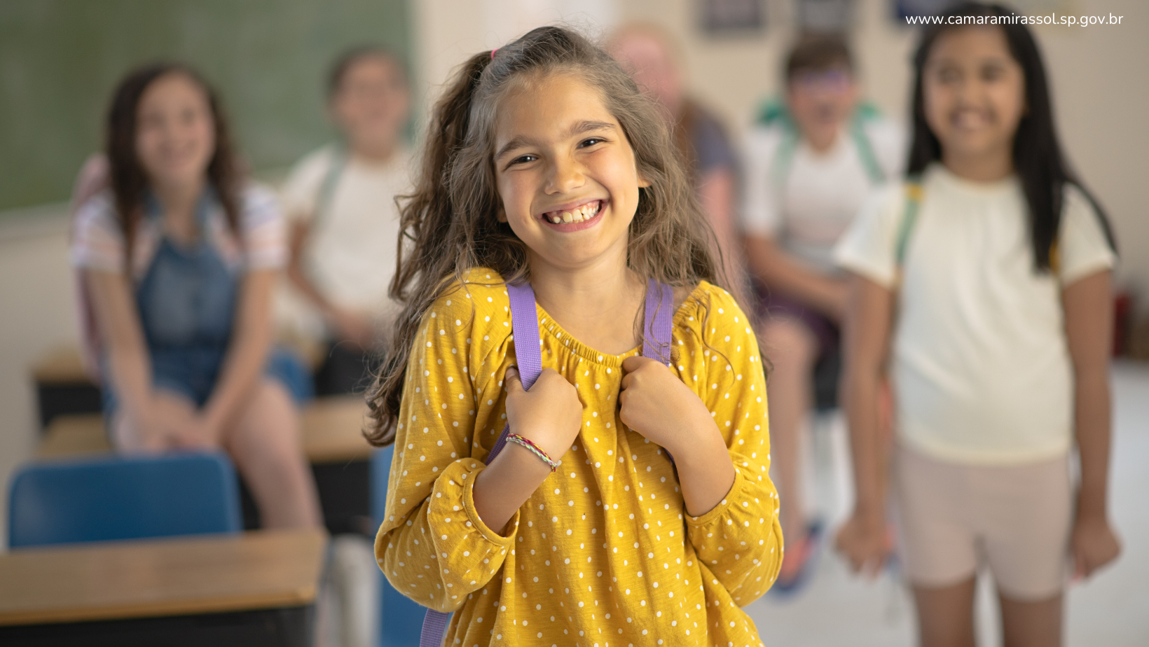 Divulgação / Canva