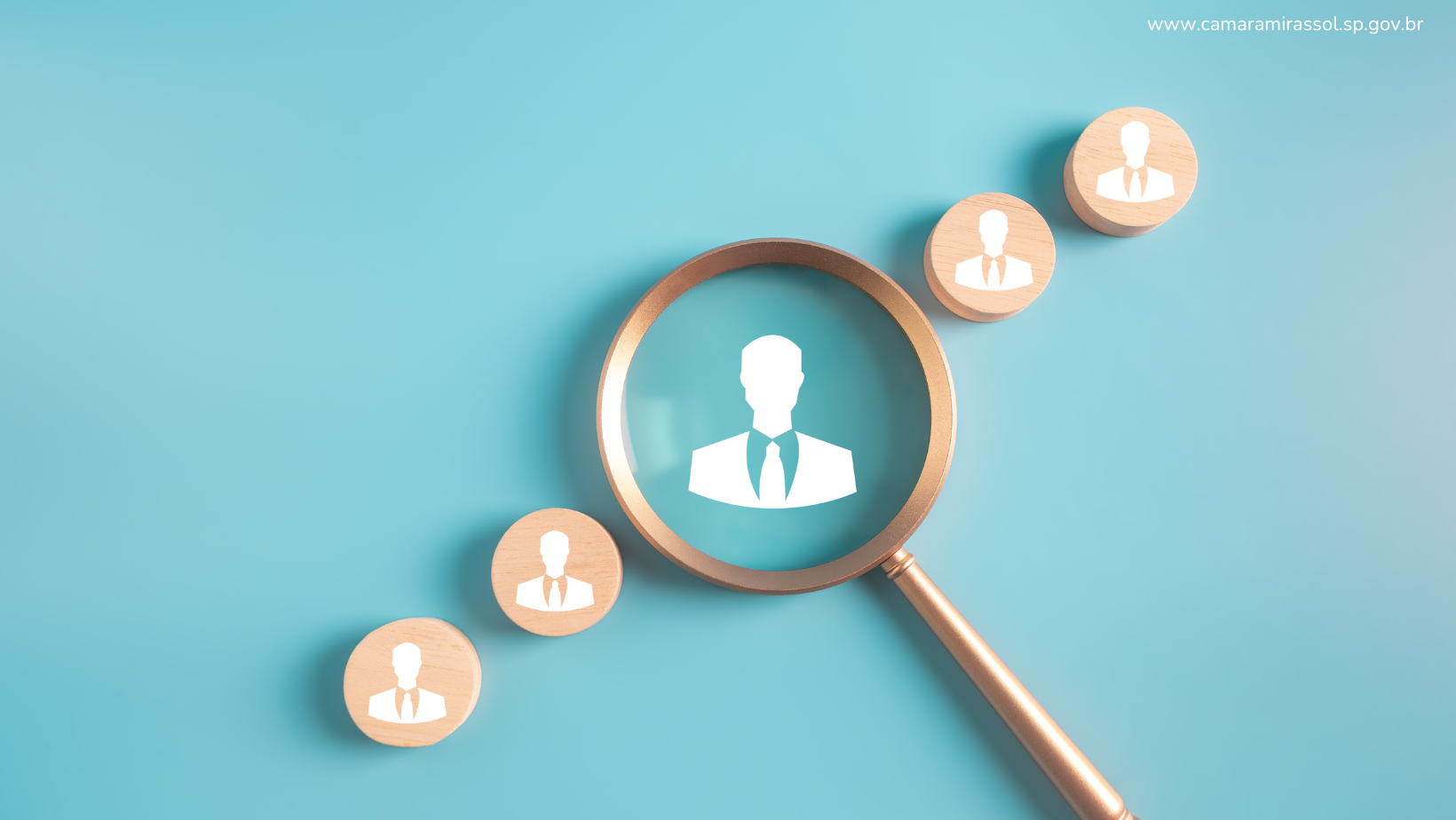 Vagas atualizadas: 91 oportunidades de emprego no PAT Mirassol