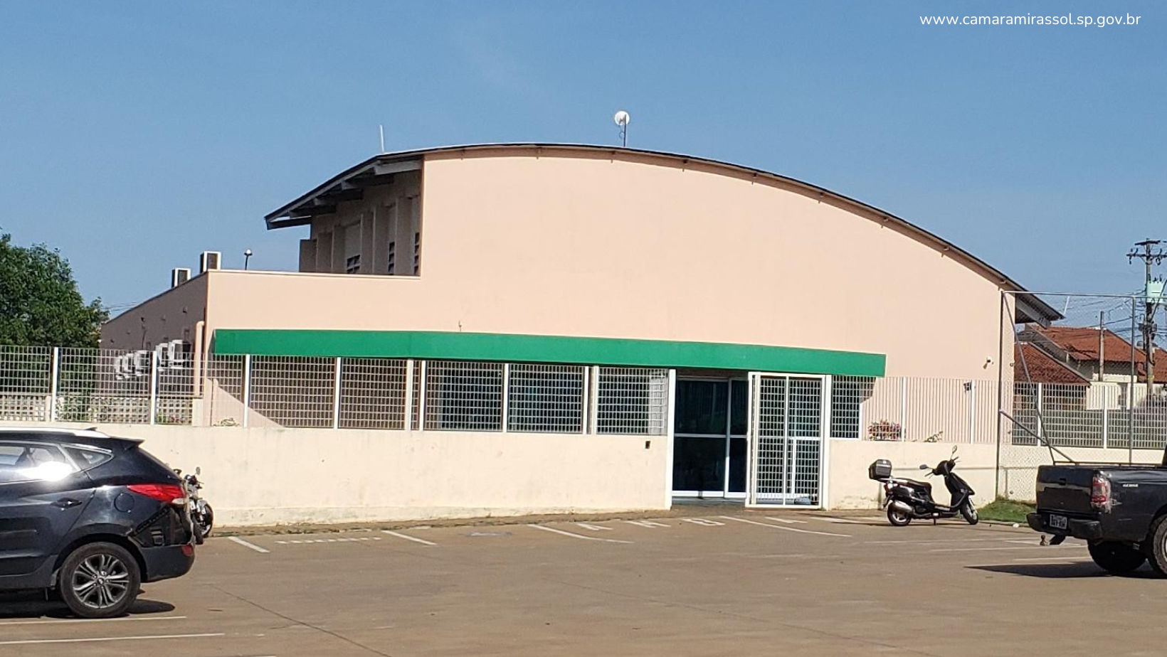 UBSs atenderão em horários diferenciados para realizar exames na campanha Novembro Azul 