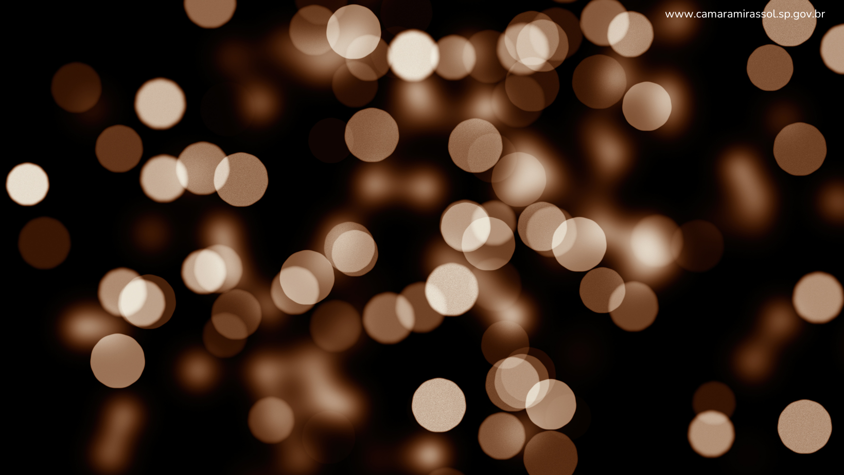 Divulgação / Banco de imagens