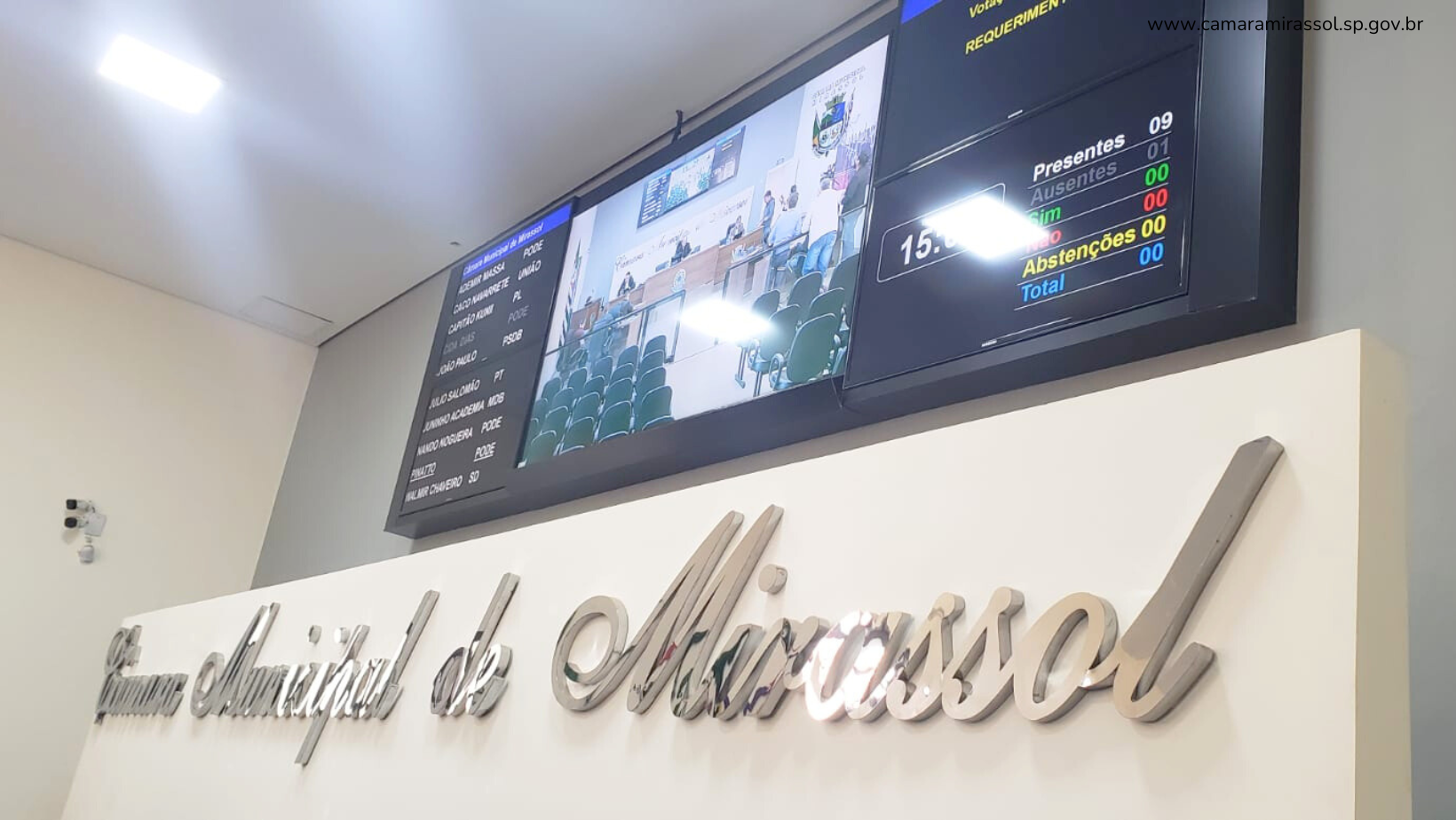 Rua do Flor do Campo receberá nome de antiga moradora do Nossa Senhora Aparecida