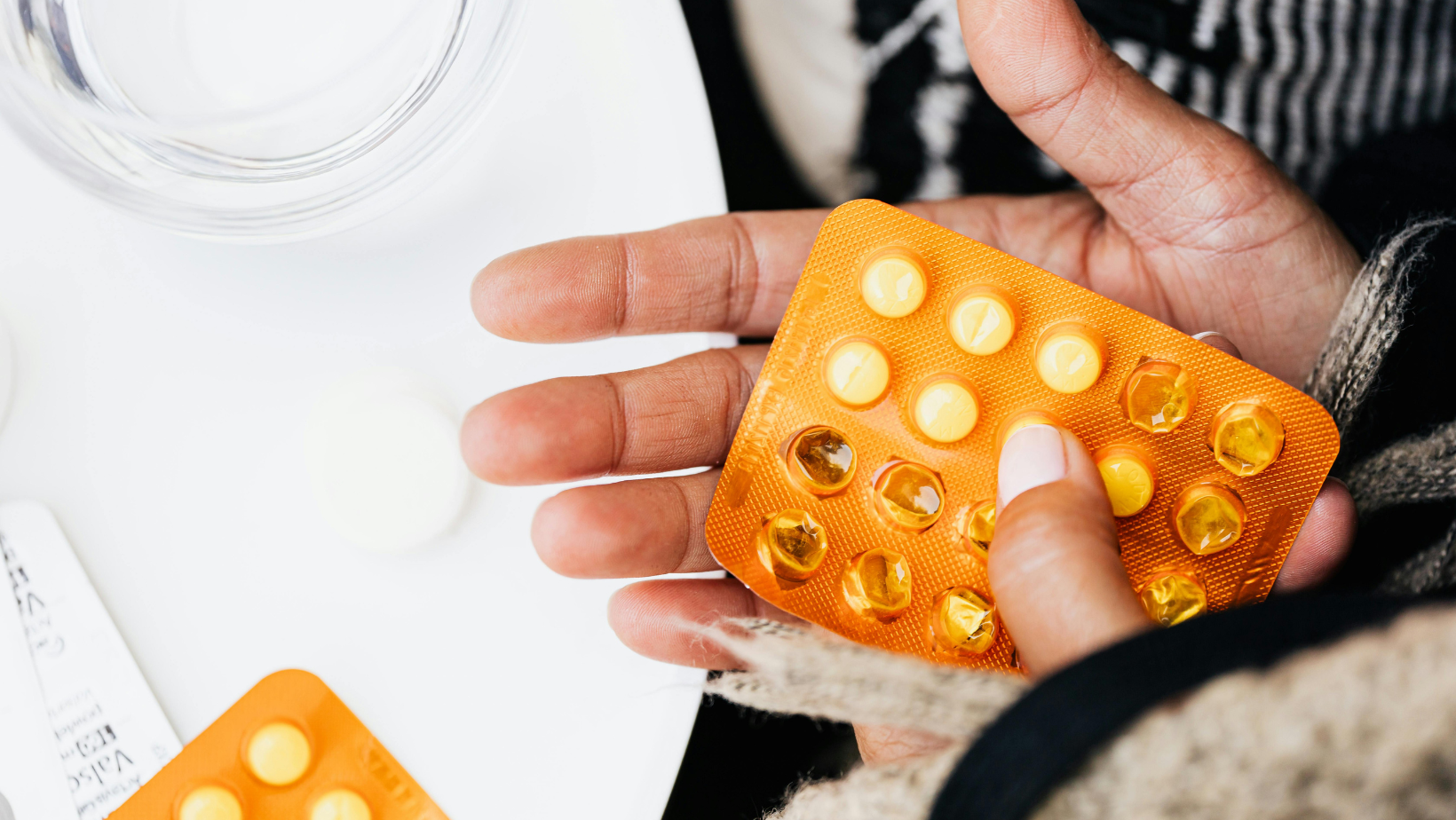 Vereadores aprovam política de saúde mental e entrega de remédios nas casas dos moradores