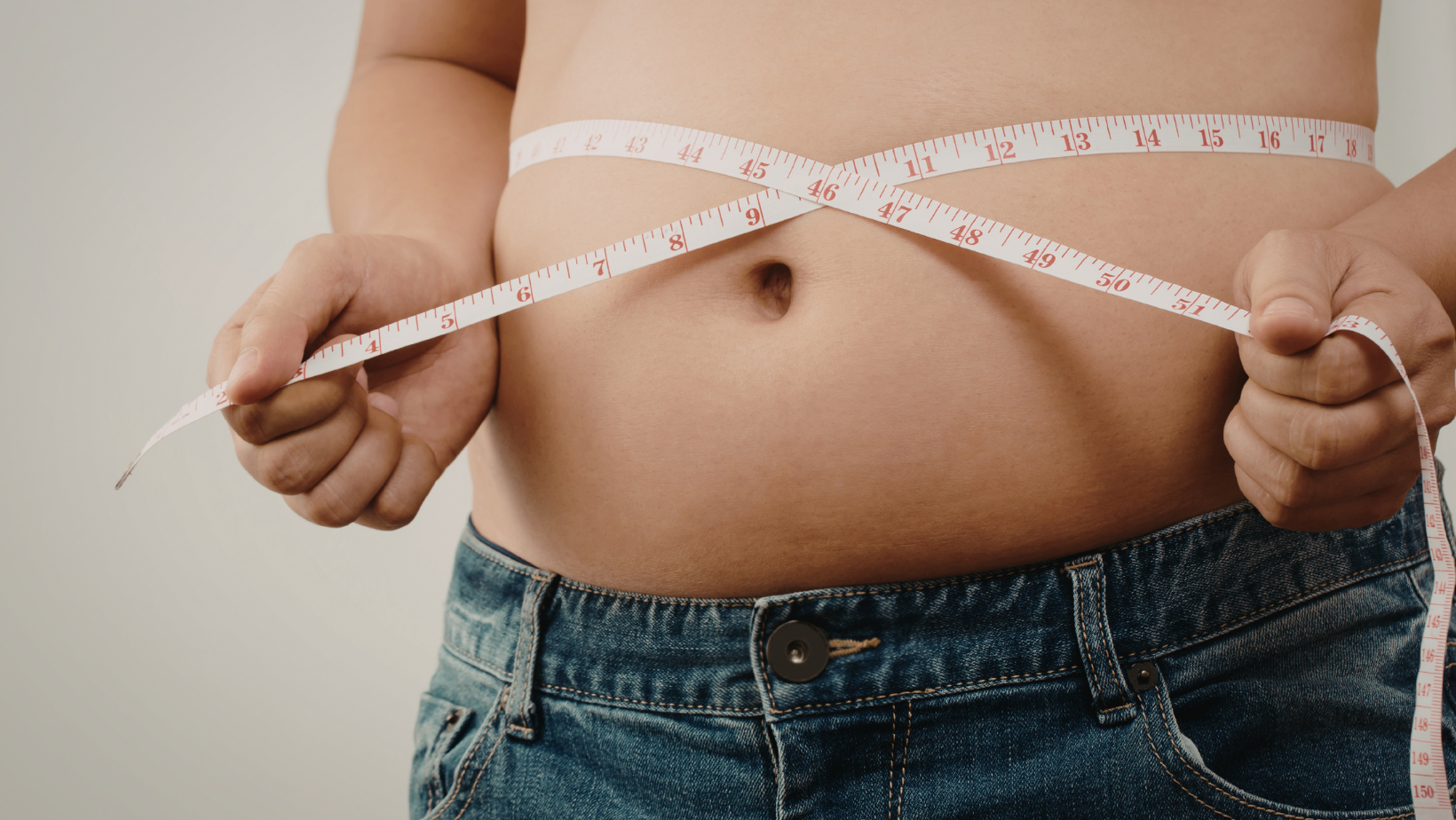 Programa contra obesidade e diabetes prevê medicamento para emagrecer de graça