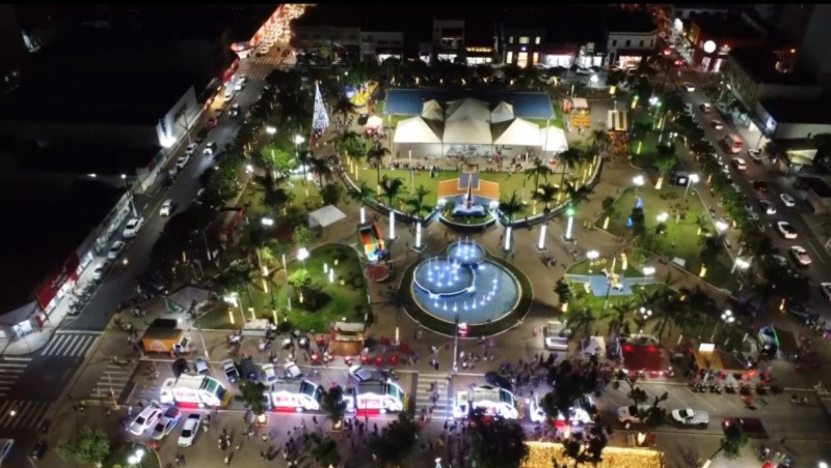 Vídeos de combate à violência contra mulher serão transmitidos em eventos 