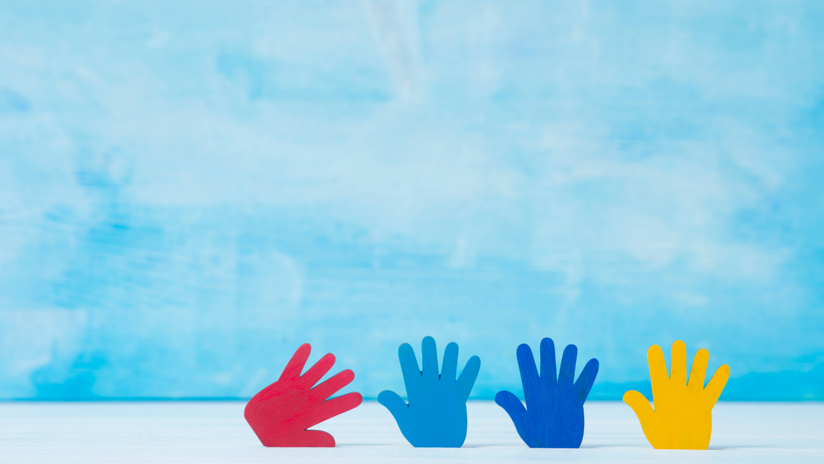 Dia 2 de abril é Dia Municipal da Conscientização do Autismo