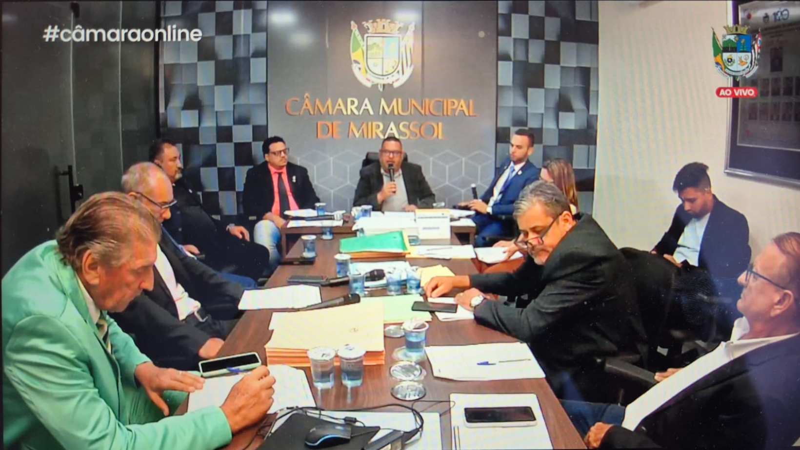 Reprodução / Internet