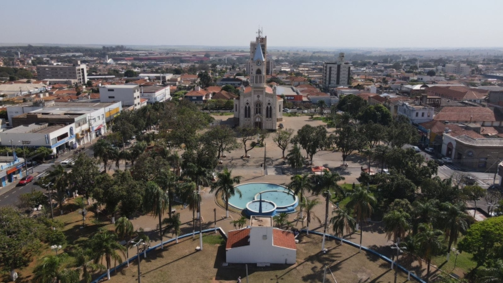 Reprodução / Internet