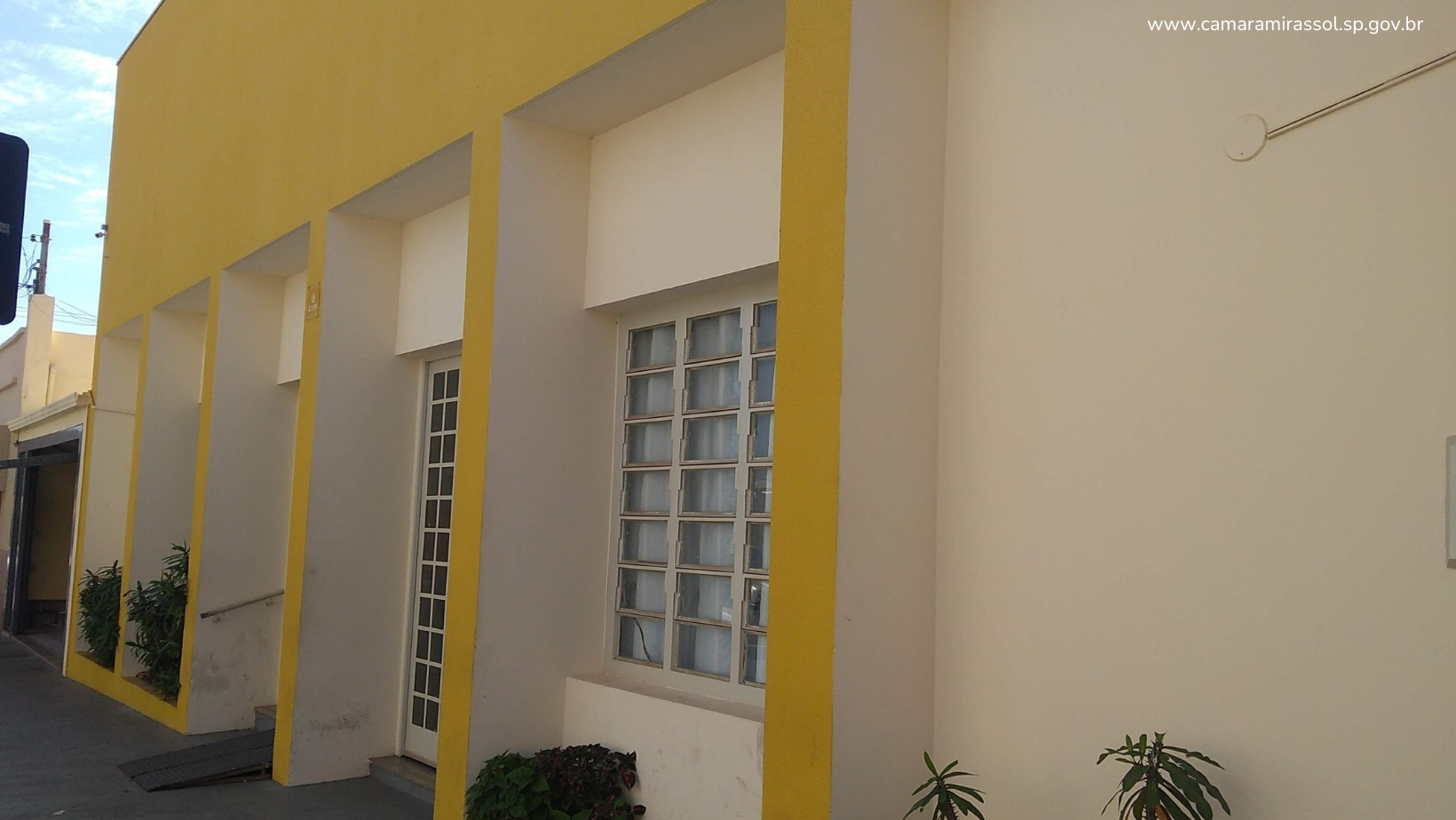 Retirada de remédios poderá ser programada na Farmácia Municipal 