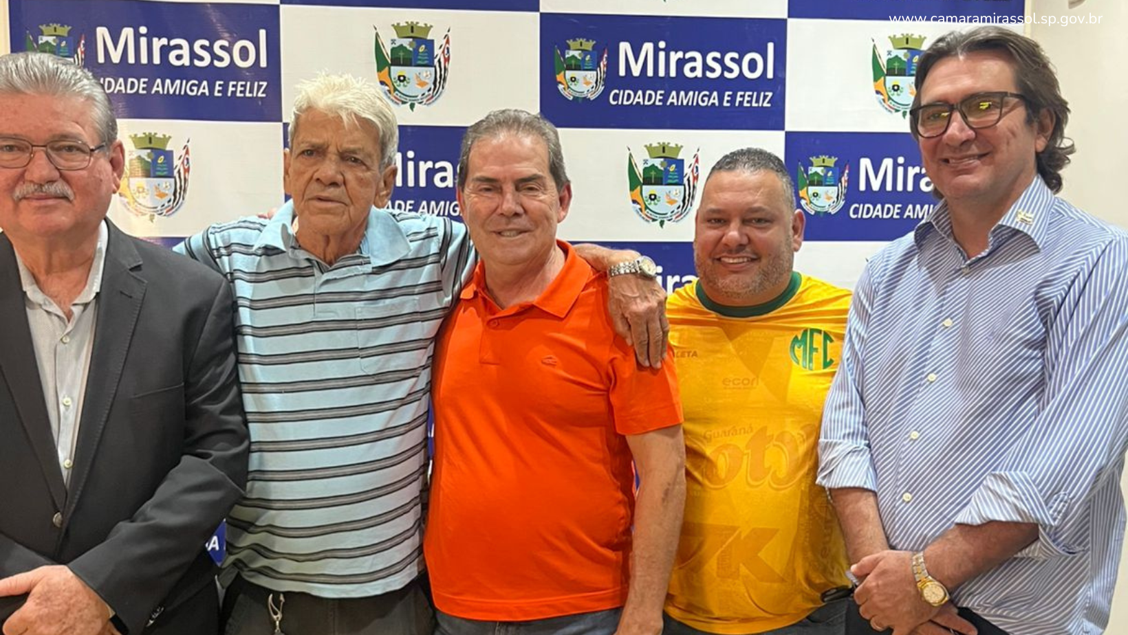 Recurso de R$ 2 milhões para a saúde Mirassol já está na conta da cidade
