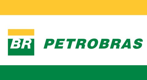 201556_Petrobras-Saiu-edital