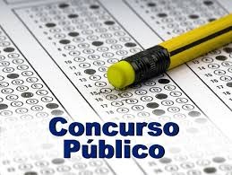 2015622_concurso2