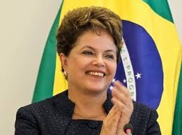 2015915_dilma