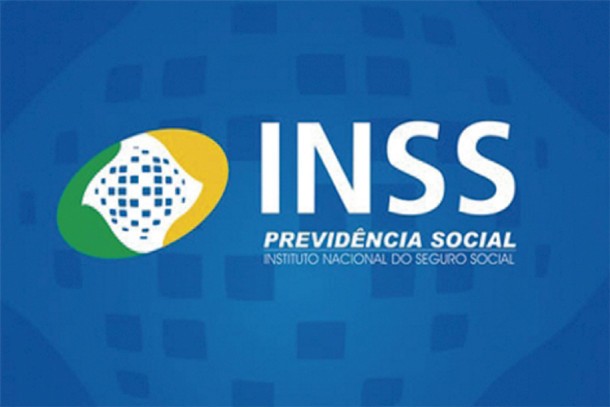 20171215_InssInformações