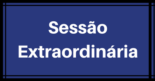 20171221_SessãoExtraordinária