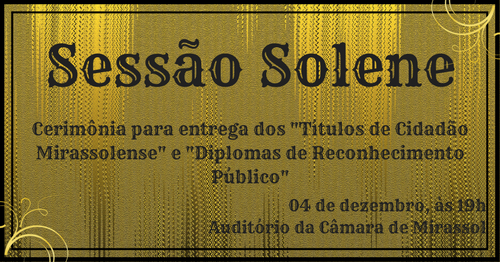 2017122_SessãoSolene1