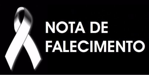 201751_NOTA-DE-FALECIMENTO