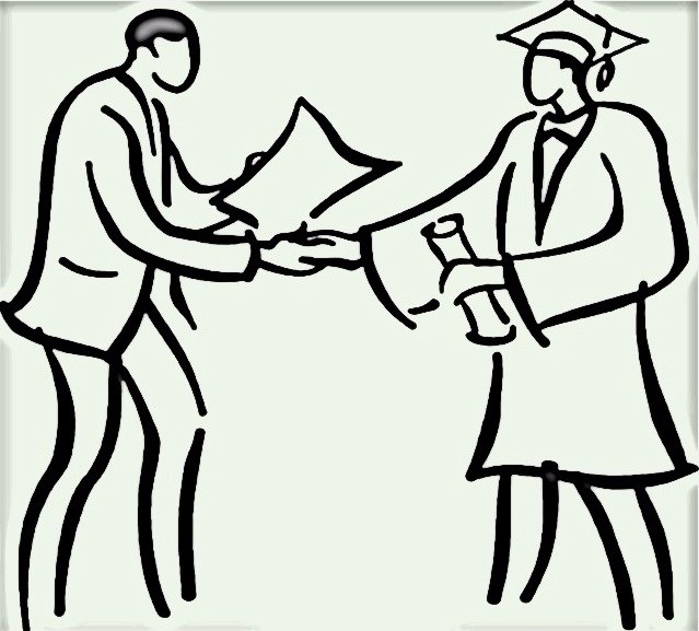 2017621_Formatura-diploma