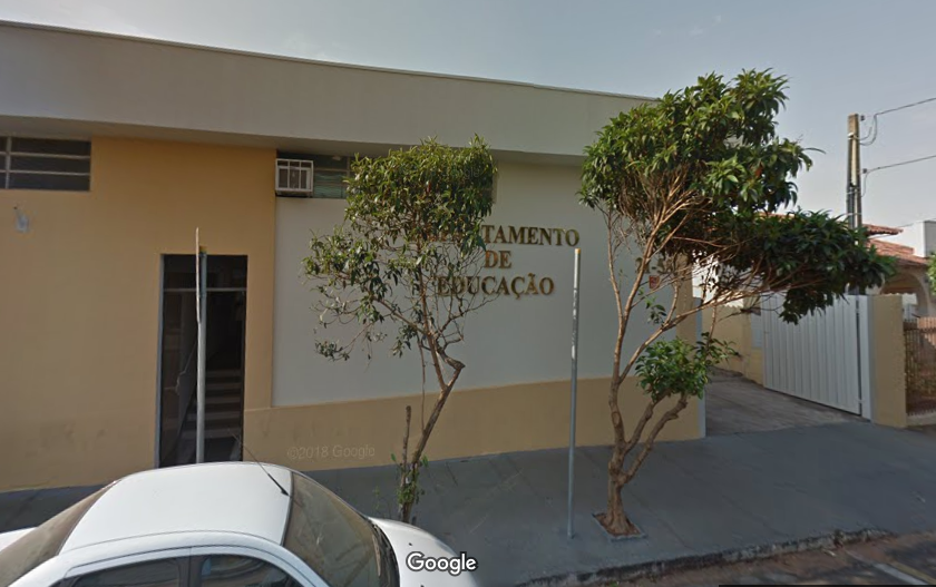 20181018_RequerimentoEducação_ReproduçãoGoogleMaps