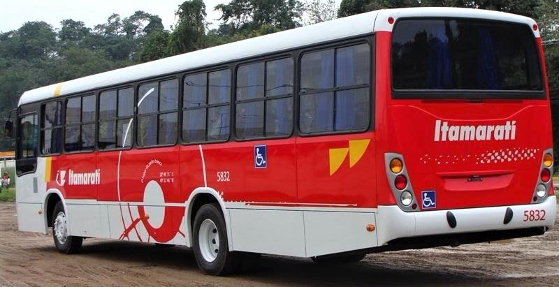 2018115_OfícioTrajetoÔnibus