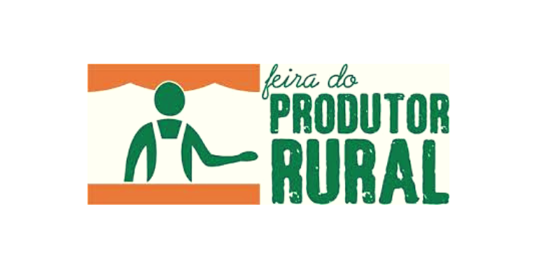 2018118_ProjetoFeiraProdutor