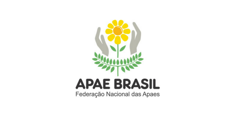 201835_UtilidadePúblicaDireitos_Apae