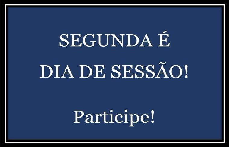 2018416_segunda_é_dia_de_sessão