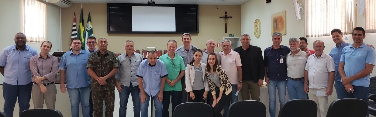 2019109_reunião_ajuda_hb