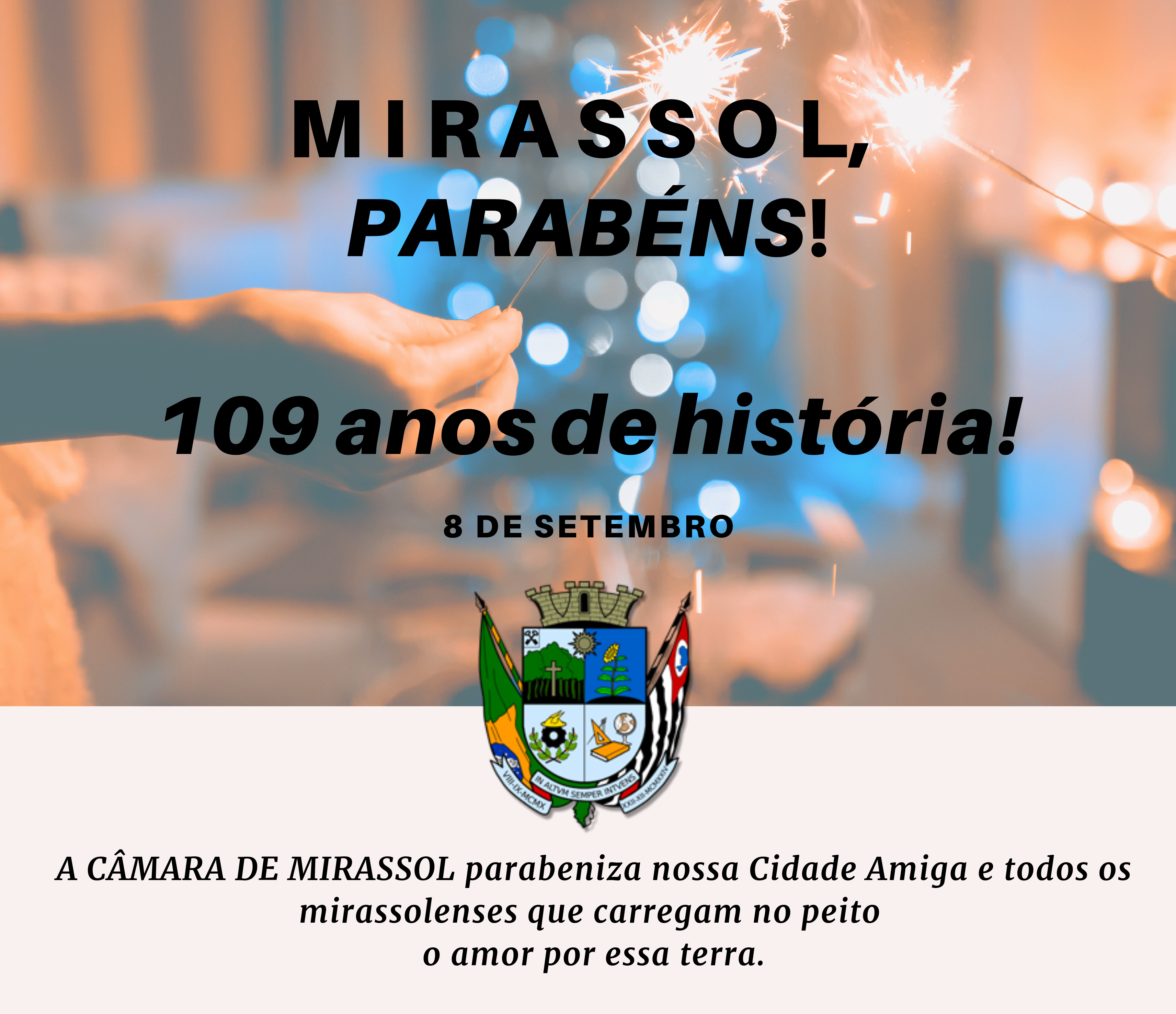 201999_109anos_Mirassol