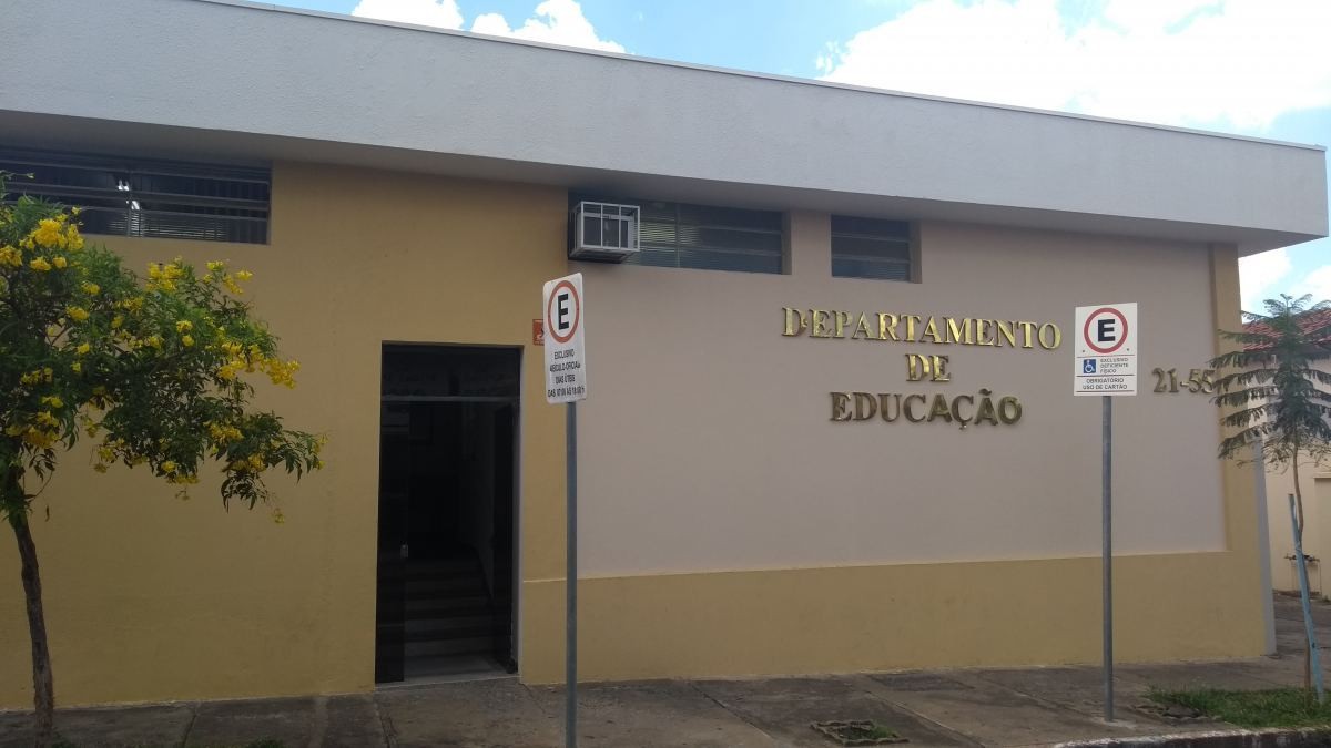 Divulgação / Prefeitura de Mirassol