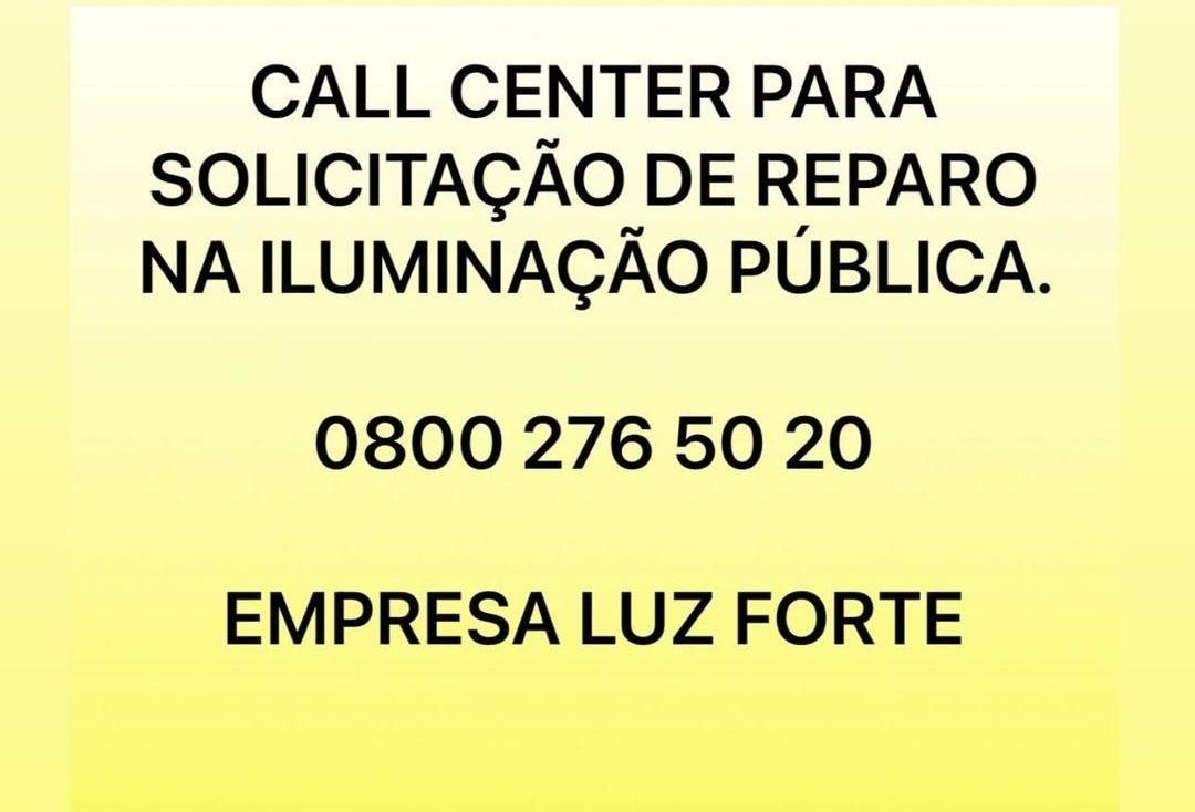 call center