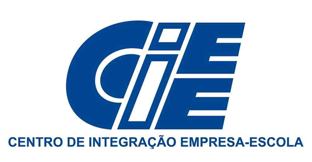 Divulgação / CIEE