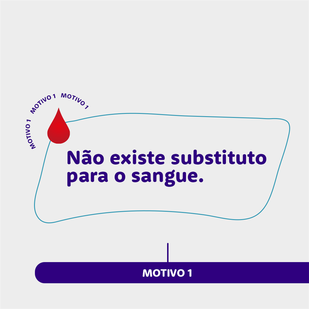 Mirassol entra para a Rede de Ouvidorias Municipais parceiras do