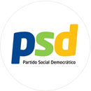 PSD - Partido Social Democrático