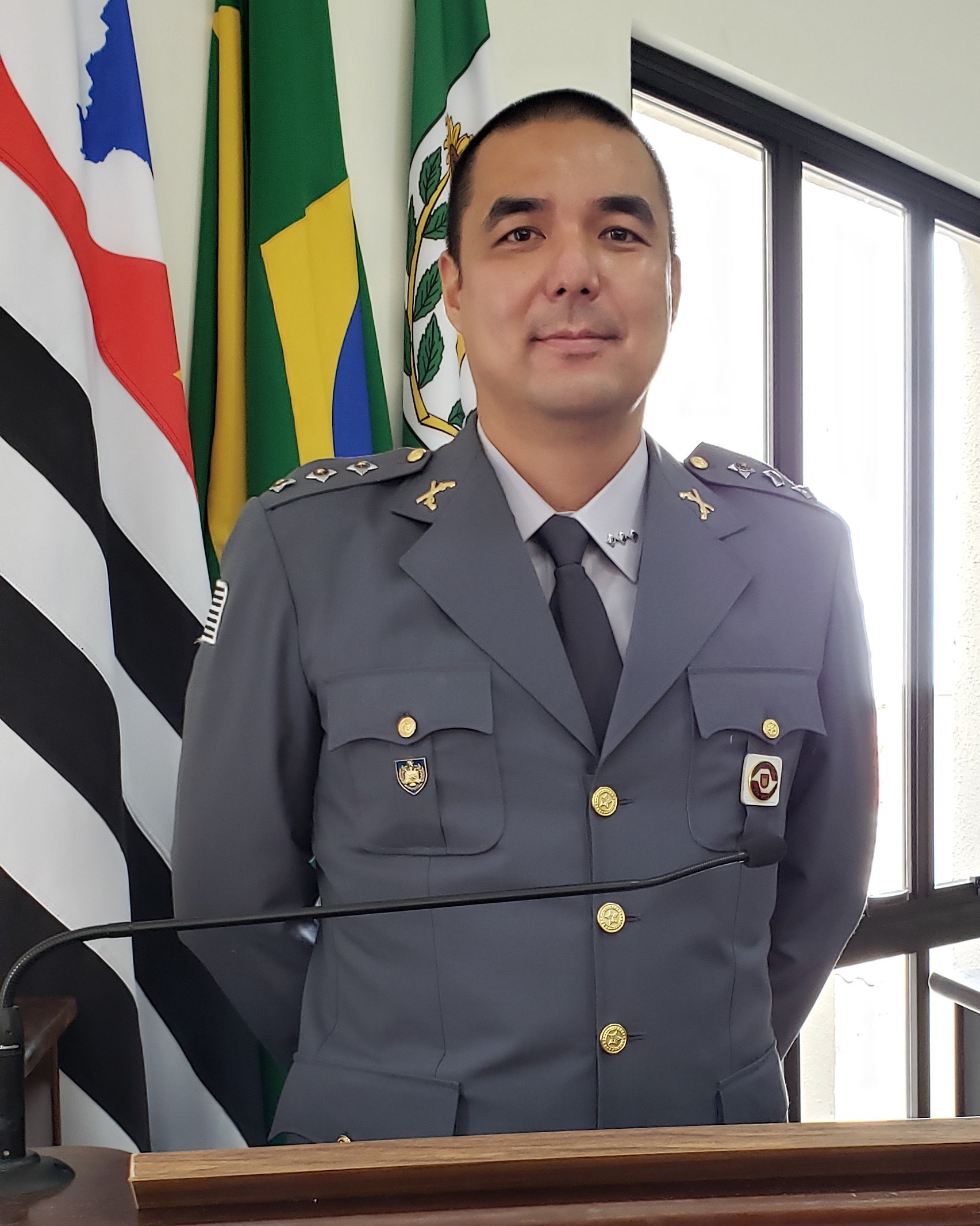 Fábio Henrique Kunii